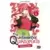 Tome 6