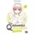 Tome 7