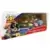 Buzz & Woody Vacation Gift Pack