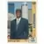 1991-92 Upper D.E.C.K - NBA Basketball Edition - US Version - Dikembe Mutombo DPK, RC