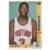 Doug Overton DPK, RC