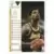 1991-92 Upper D.E.C.K - NBA Basketball Edition - US Version - A.C. Green