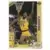 A.C. Green