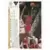 1991-92 Upper D.E.C.K - NBA Basketball Edition - US Version - A.J. English RC