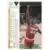 1991-92 Upper D.E.C.K - NBA Basketball Edition - US Version - Adrian Caldwell