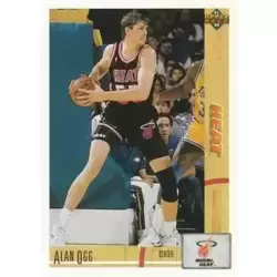 Alan Ogg RC