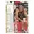 1991-92 Upper D.E.C.K - NBA Basketball Edition - US Version - Alec Kessler RC