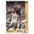 1991-92 Upper D.E.C.K - NBA Basketball Edition - US Version - Alec Kessler RC