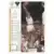 1991-92 Upper D.E.C.K - NBA Basketball Edition - US Version - Andrew Lang