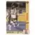 1991-92 Upper D.E.C.K - NBA Basketball Edition - US Version - Andrew Lang