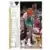 1991-92 Upper D.E.C.K - NBA Basketball Edition - US Version - Anthony Frederick RC