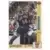 1991-92 Upper D.E.C.K - NBA Basketball Edition - US Version - Anthony Mason RC