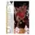 1991-92 Upper D.E.C.K - NBA Basketball Edition - US Version - B.J. Armstrong