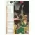 1991-92 Upper D.E.C.K - NBA Basketball Edition - US Version - Benoit Benjamin
