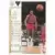 1991-92 Upper D.E.C.K - NBA Basketball Edition - US Version - Bernard King