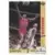 1991-92 Upper D.E.C.K - NBA Basketball Edition - US Version - Bernard King