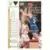 1991-92 Upper D.E.C.K - NBA Basketball Edition - US Version - Bill Wennington