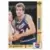 Bill Wennington