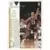 1991-92 Upper D.E.C.K - NBA Basketball Edition - US Version - Bimbo Coles RC