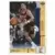 1991-92 Upper D.E.C.K - NBA Basketball Edition - US Version - Bimbo Coles RC