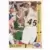 1991-92 Upper D.E.C.K - NBA Basketball Edition - US Version - Bird vs. Person CC