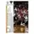 1991-92 Upper D.E.C.K - NBA Basketball Edition - US Version - Blue Edwards