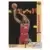 Bo Kimble