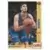 Brad Daugherty