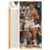 1991-92 Upper D.E.C.K - NBA Basketball Edition - US Version - Brad Daugherty AS