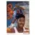 1991-92 Upper D.E.C.K - NBA Basketball Edition - US Version - Brad Daugherty CL