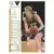 1991-92 Upper D.E.C.K - NBA Basketball Edition - US Version - Brad Lohaus