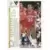 1991-92 Upper D.E.C.K - NBA Basketball Edition - US Version - Brian Oliver