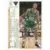 1991-92 Upper D.E.C.K - NBA Basketball Edition - US Version - Brian Shaw