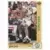 1991-92 Upper D.E.C.K - NBA Basketball Edition - US Version - Brian Shaw
