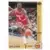 1991-92 Upper D.E.C.K - NBA Basketball Edition - US Version - Buck Johnson