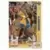Byron Scott