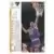 1991-92 Upper D.E.C.K - NBA Basketball Edition - US Version - Cedric Ceballos