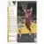 1991-92 Upper D.E.C.K - NBA Basketball Edition - US Version - Charles Barkley