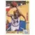 Charles Barkley