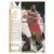1991-92 Upper D.E.C.K - NBA Basketball Edition - US Version - Charles Jones