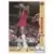 1991-92 Upper D.E.C.K - NBA Basketball Edition - US Version - Charles Jones