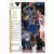 1991-92 Upper D.E.C.K - NBA Basketball Edition - US Version - Charles Oakley