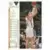 1991-92 Upper D.E.C.K - NBA Basketball Edition - US Version - Chris Dudley