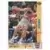1991-92 Upper D.E.C.K - NBA Basketball Edition - US Version - Chris Dudley