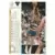 1991-92 Upper D.E.C.K - NBA Basketball Edition - US Version - Chris Jackson