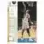 1991-92 Upper D.E.C.K - NBA Basketball Edition - US Version - Chris Morris