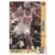 1991-92 Upper D.E.C.K - NBA Basketball Edition - US Version - Chris Morris
