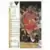 1991-92 Upper D.E.C.K - NBA Basketball Edition - US Version - Craig Hodges