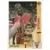 Craig Hodges