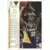 1991-92 Upper D.E.C.K - NBA Basketball Edition - US Version - Dale Davis RC
